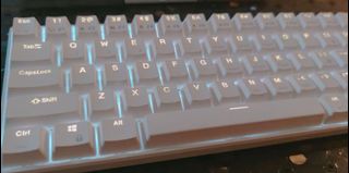 （分類：）位於 。 由 Bom_lk 提交（商品編號 1143496773，圖片 1）。簡介： 。
