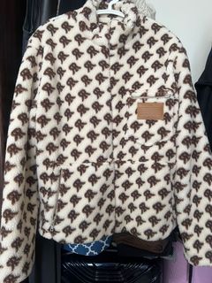 （分類：）位於 。 由 lalabibaba 提交（商品編號 1143335091，圖片 1）。簡介： 。