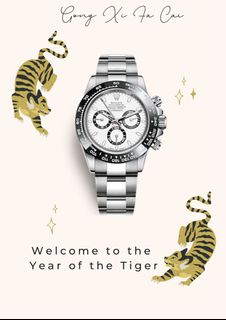 (Category: ) located in . Submitted by luxetimepiece (Listing ID 1143379500, Image 1). Description: .