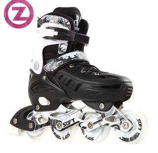Rollerblade
