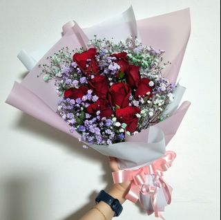 (Category: ) located in . Submitted by joyfloral (Listing ID 1138117323, Image 1). Description: .