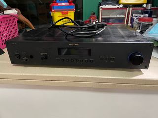 （分類：）位於 。 由 hfyan1300 提交（商品編號 1143463658，圖片 1）。簡介： 。
