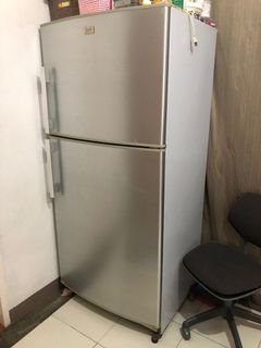 (Category: ) located in . Submitted by imran.phil (Listing ID 1143384916, Image 1). Description: .