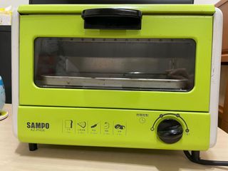 由 s8207321 (刊登 ID 1143376785，圖片 1) 提交，位於 的 (類別：)，說明：。