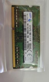 （分類：）位於 。 由 rrrrr234 提交（商品編號 1143440956，圖片 1）。簡介： 。
