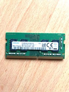 (Category: ) located in . Submitted by techrestart (Listing ID 1143391269, Image 1). Description: .