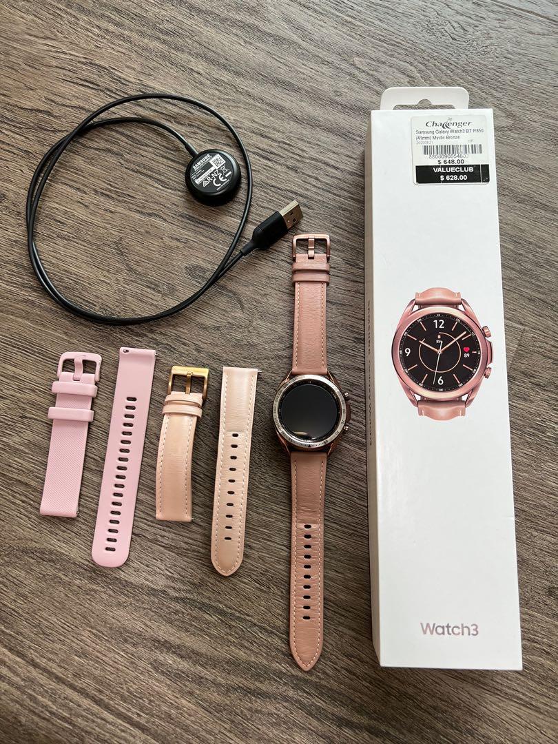 Samsung gear 2025 3 for sale