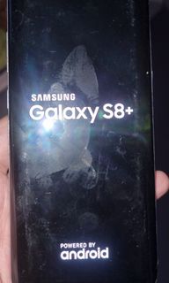 (Category: ) located in . Submitted by revathi77 (Listing ID 1143381864, Image 1). Description: .