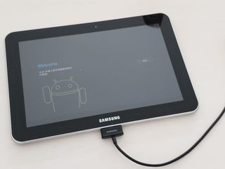 （分類：）位於 。 由 sniy1712 提交（商品編號 1143340729，圖片 1）。簡介： 。