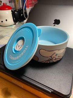 （分類：）位於 。 由 jengcat 提交（商品編號 1143328036，圖片 1）。簡介： 。