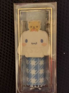 （分類：）位於 。 由 ycfc2 提交（商品編號 1143418212，圖片 1）。簡介： 。