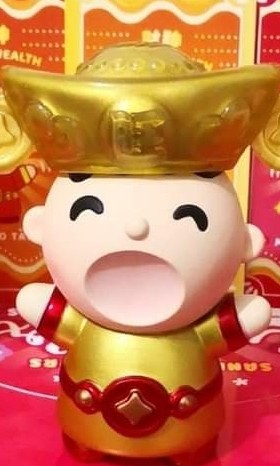 （分類：）位於 。 由 tabott 提交（商品編號 1143299129，圖片 1）。簡介： 。