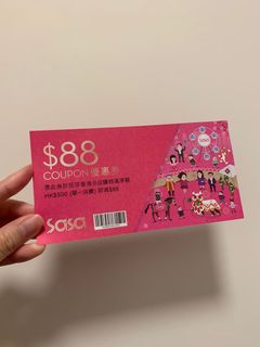 （分類：）位於 。 由 shoppingdora 提交（商品編號 1143400485，圖片 1）。簡介： 。