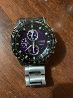 (Category: ) located in . Submitted by alvinlim2222 (Listing ID 1143442043, Image 1). Description: .