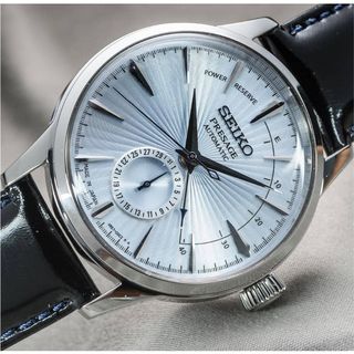 （分類：）位於 。 由 david4090 提交（商品編號 1143430807，圖片 1）。簡介： 。