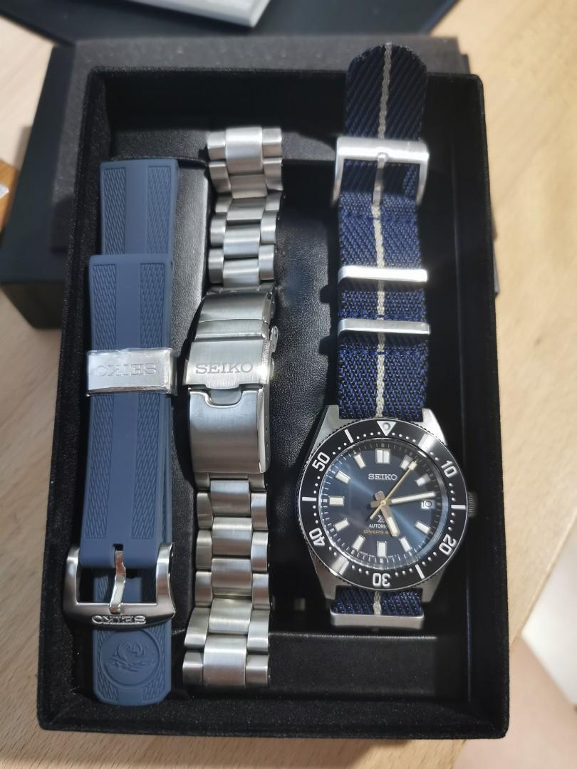 Seiko sbp149j1 2025