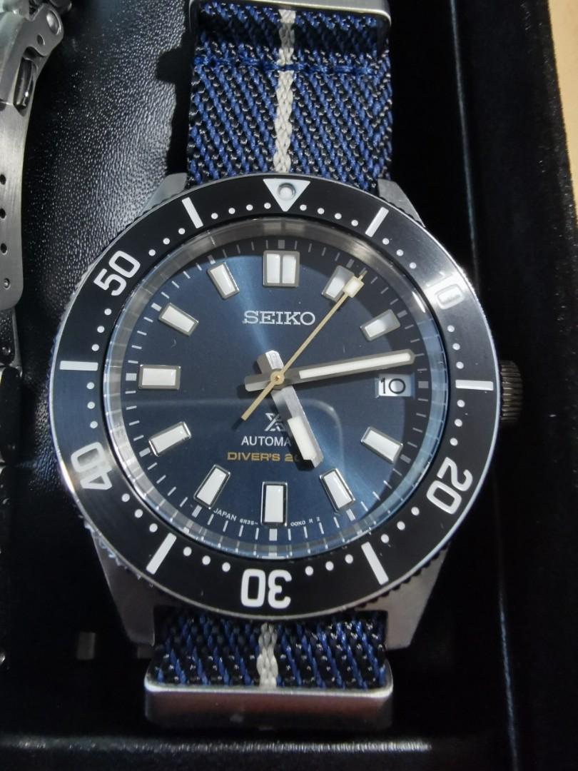 Seiko sbp149j1 shop