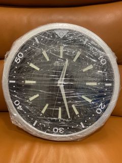 （分類：）位於 。 由 muscc 提交（商品編號 1143476128，圖片 1）。簡介： 。