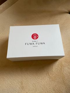 （分類：）位於 。 由 claudescheidegger 提交（商品編號 1143302186，圖片 1）。簡介： 。