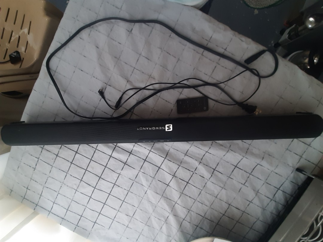 Sembrandt sb500 deals