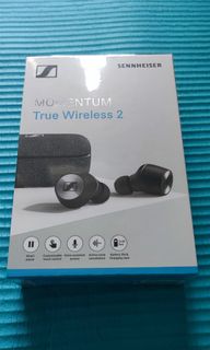 （分類：）位於 。 由 wi_tan 提交（商品編號 1143300202，圖片 1）。簡介： 。