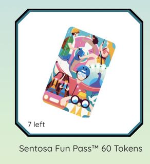 (Category: ) located in . Submitted by bentayyy (Listing ID 1143411610, Image 1). Description: .