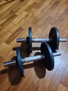 (Category: ) located in . Submitted by bjornv (Listing ID 1143404784, Image 1). Description: .