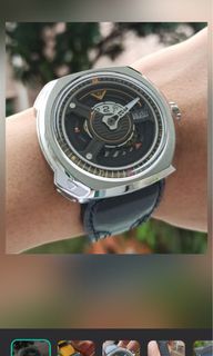 （分類：）位於 。 由 williamtsui1952 提交（商品編號 1143302923，圖片 1）。簡介： 。
