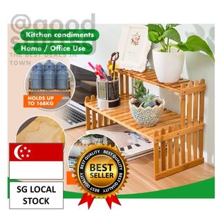 (Category: ) located in . Submitted by goodstuffsg (Listing ID 1143289977, Image 1). Description: .
