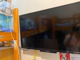 （分類：）位於 。 由 wisetsoi 提交（商品編號 1143345671，圖片 1）。簡介： 。