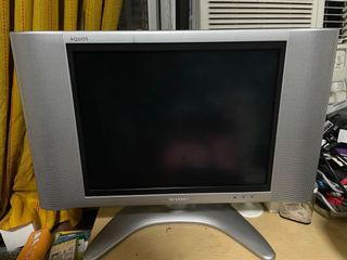 (Category: ) located in . Submitted by sam4others (Listing ID 1143484255, Image 1). Description: .