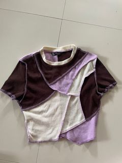 (Category: ) located in . Submitted by shop.niniph (Listing ID 1143484172, Image 1). Description: .