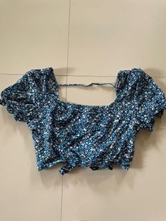 (Category: ) located in . Submitted by shop.niniph (Listing ID 1143484585, Image 1). Description: .
