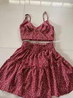 (Category: ) located in . Submitted by shop.niniph (Listing ID 1143484459, Image 1). Description: .