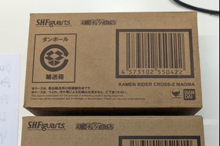 （分類：）位於 。 由 twong122 提交（商品編號 1143486853，圖片 1）。簡介： 。