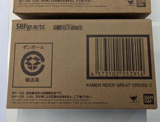 （分類：）位於 。 由 twong122 提交（商品編號 1143487107，圖片 1）。簡介： 。
