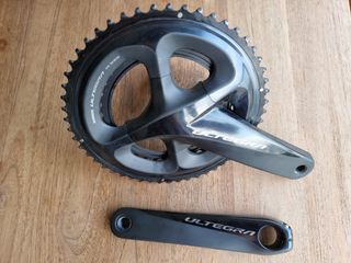 (Category: ) located in . Submitted by Shadow1113 (Listing ID 1143380836, Image 1). Description: .