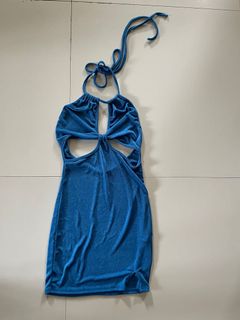 (Category: ) located in . Submitted by shop.niniph (Listing ID 1143483058, Image 1). Description: .