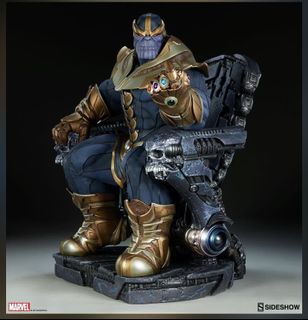 (Category: ) located in . Submitted by kodomohobby (Listing ID 1143362845, Image 1). Description: .