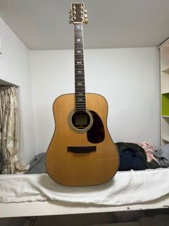（分類：）位於 。 由 leonard14jack 提交（商品編號 1143458258，圖片 1）。簡介： 。