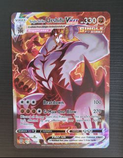 (Category: ) located in . Submitted by andthendrew (Listing ID 1143352072, Image 1). Description: .