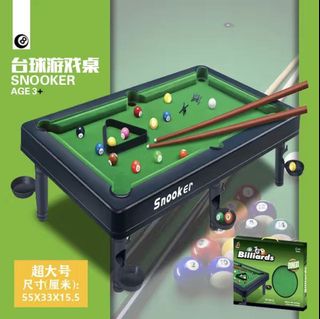 （分類：）位於 。 由 cfhh28 提交（商品編號 1143324845，圖片 1）。簡介： 。