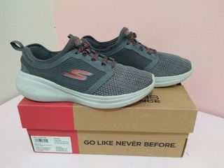 (Kategori: ) berada di . Dikirim oleh Letitara (ID iklan 1143453647, Gambar 1). Deskripsi: .