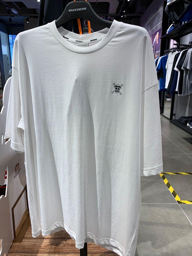 Skechers one piece sales clothes