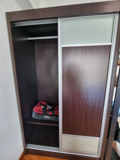 (Category: ) located in . Submitted by jwyl (Listing ID 1143411487, Image 1). Description: .