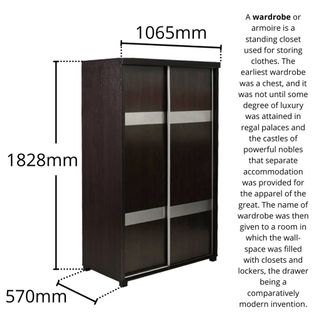 (Category: ) located in . Submitted by ichanazifa (Listing ID 1143319790, Image 1). Description: .