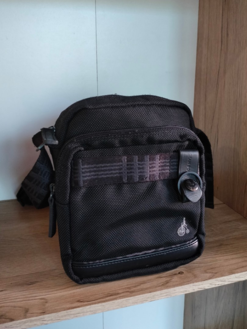 Beanpole backpack amazon sales