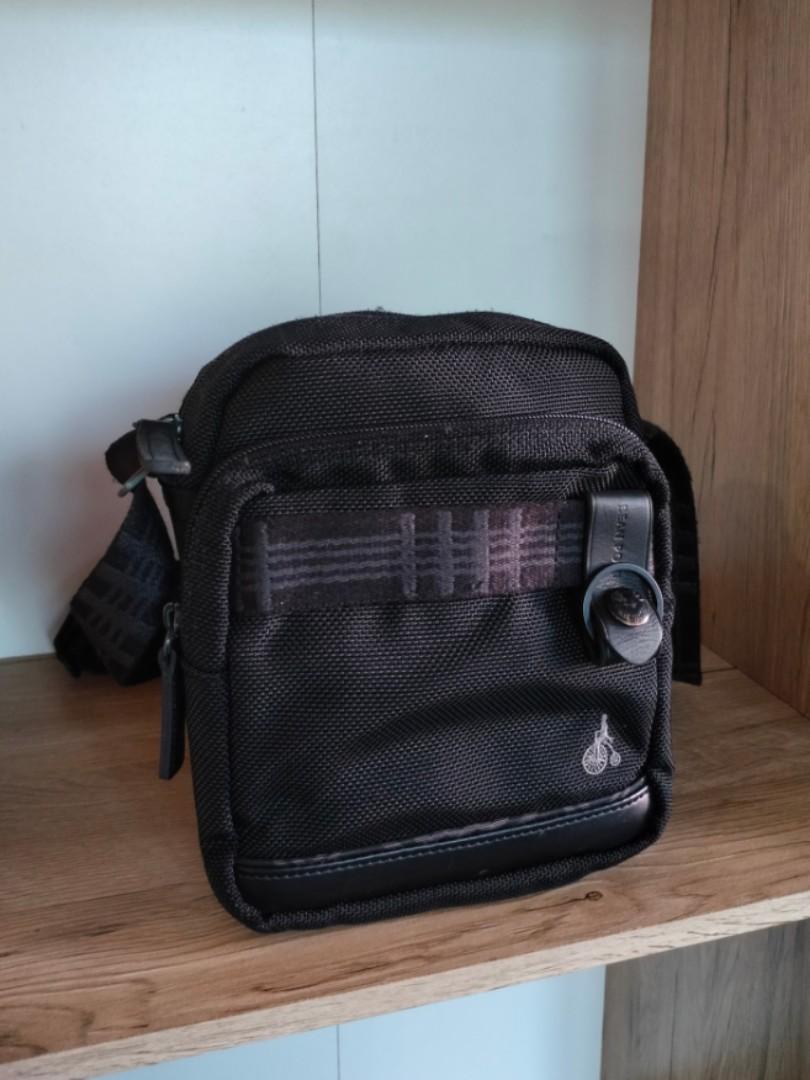 beanpole backpack amazon