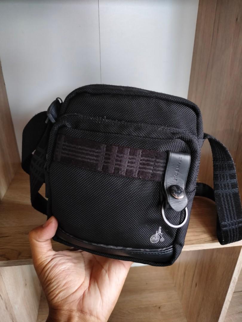 Beanpole 2025 backpack amazon