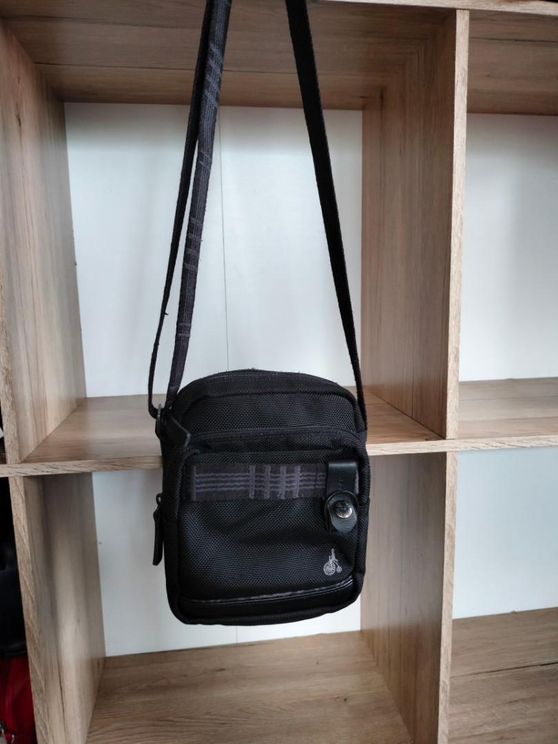 Beanpole backpack amazon outlet